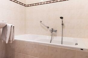 Studio 2 in Historical Center of Blokzijl