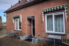 Studio 2 in Historical Center of Blokzijl