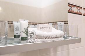 Studio 4 in Historical Center of Blokzijl