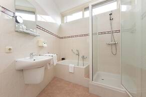 Studio 3 in Historical Center of Blokzijl