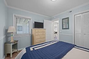 Southwinds G10 2 Bedroom Condo by RedAwning