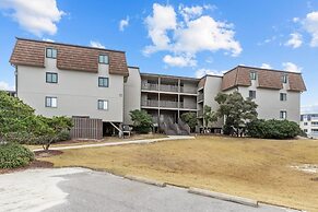 Southwinds G10 2 Bedroom Condo by RedAwning