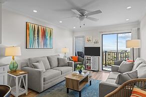 Southwinds G10 2 Bedroom Condo by RedAwning