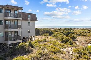 Southwinds G10 2 Bedroom Condo by RedAwning
