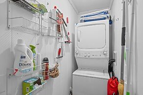 Southwinds G10 2 Bedroom Condo by RedAwning