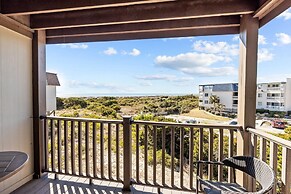 Southwinds G10 2 Bedroom Condo by RedAwning