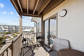 Southwinds G10 2 Bedroom Condo by RedAwning