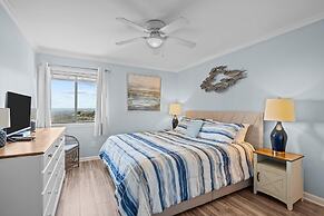 Southwinds G10 2 Bedroom Condo by RedAwning