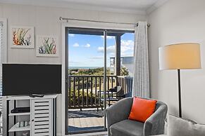 Southwinds G10 2 Bedroom Condo by RedAwning