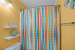 Southwinds G10 2 Bedroom Condo by RedAwning