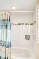 Breakers West C1 2 Bedroom Condo by RedAwning