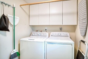 Breakers West C1 2 Bedroom Condo by RedAwning