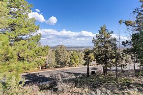 Lucy Lou 30 Day Minimum 3 Bedroom Home by RedAwning