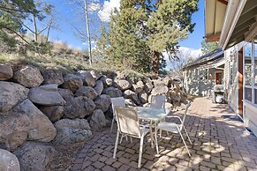 Lucy Lou 30 Day Minimum 3 Bedroom Home by RedAwning