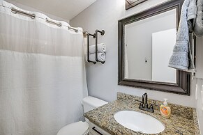 Glendale Oasis < 4 Mi to State Farm Stadium