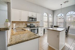 Glendale Oasis < 4 Mi to State Farm Stadium