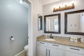 Glendale Oasis < 4 Mi to State Farm Stadium