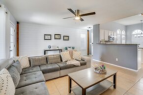 Glendale Oasis < 4 Mi to State Farm Stadium