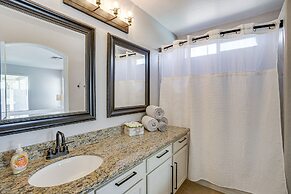 Glendale Oasis < 4 Mi to State Farm Stadium