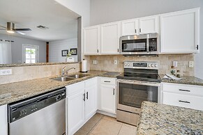 Glendale Oasis < 4 Mi to State Farm Stadium