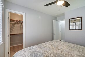 Glendale Oasis < 4 Mi to State Farm Stadium