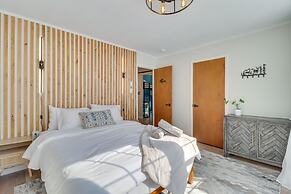 Private Cottage-style Getaway in Pocono Mountains!