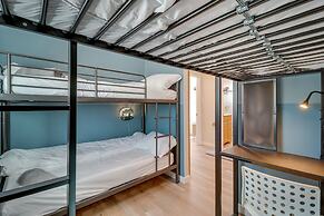 Private Cottage-style Getaway in Pocono Mountains!