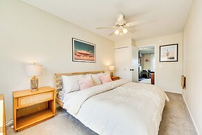 Fraser Condo w/ Ski Shuttle & Resort Amenities!