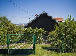 Holiday Home Mila