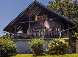 Holiday Home Mila