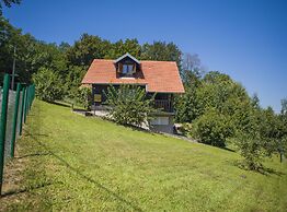 Holiday Home Mila