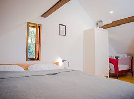 Holiday Home Mila