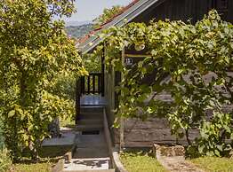 Holiday Home Mila