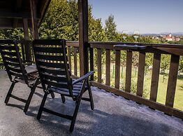 Holiday Home Mila