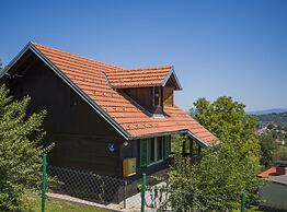 Holiday Home Mila