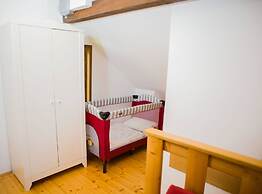 Holiday Home Mila
