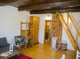 Holiday Home Mila