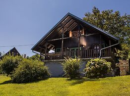 Holiday Home Mila