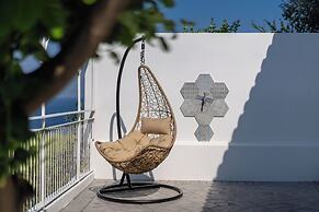 Villa La Pagaia