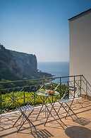 Villa La Pagaia