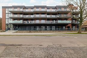 Studio With Terrace by Renters