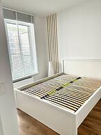 Apartament Żupnicza