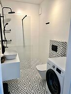 Apartament Żupnicza