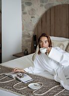 Horizon Suites Milos