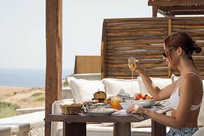 Horizon Suites Milos