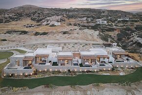 Horizon Suites Milos