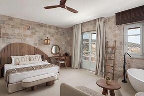 Horizon Suites Milos