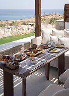 Horizon Suites Milos