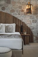 Horizon Suites Milos