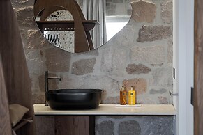 Horizon Suites Milos